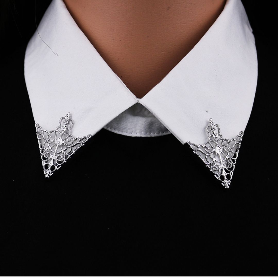 Воротник коллар (Collar)