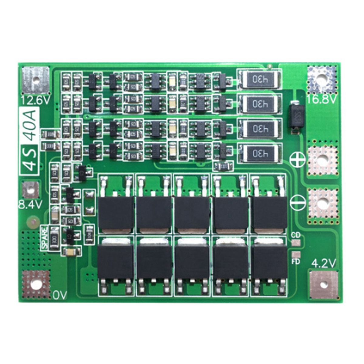 Плата для сварки аккумуляторов 18650. 4s 40a BMS даташит. BMS 3s 40a CD FD. BMS 3s 40a BMS плата CD FD. BMS плата 18650 3s 40a.