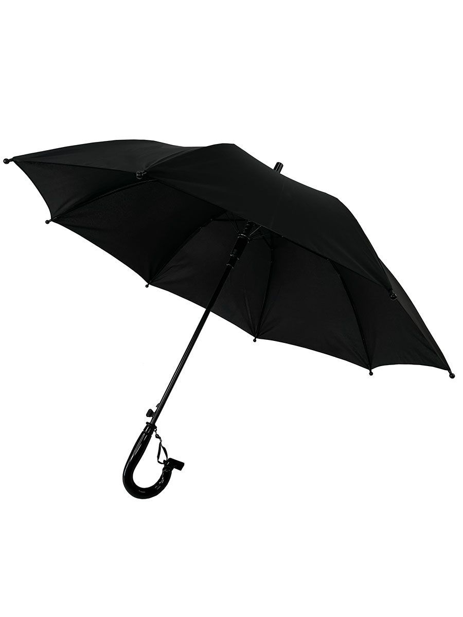 Зонт трость Meddo