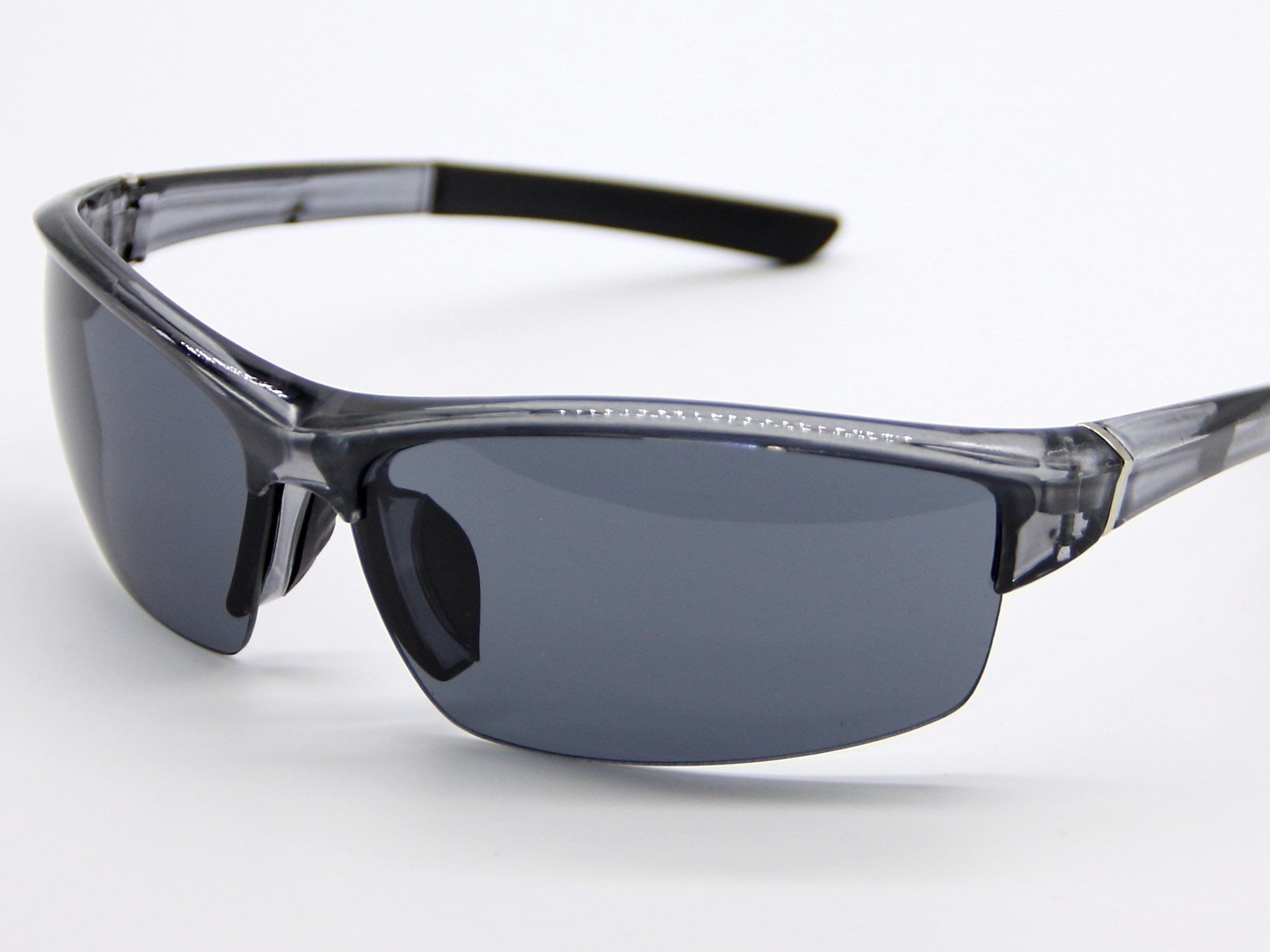 Очки Спортивные Солнцезащитные Мужские Купить В Минске