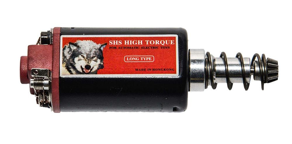 High torque. SHS High Torque Motor. SHS High Torque Motor TPA. Мотор страйкбольный. Мотор SHS зеленый.