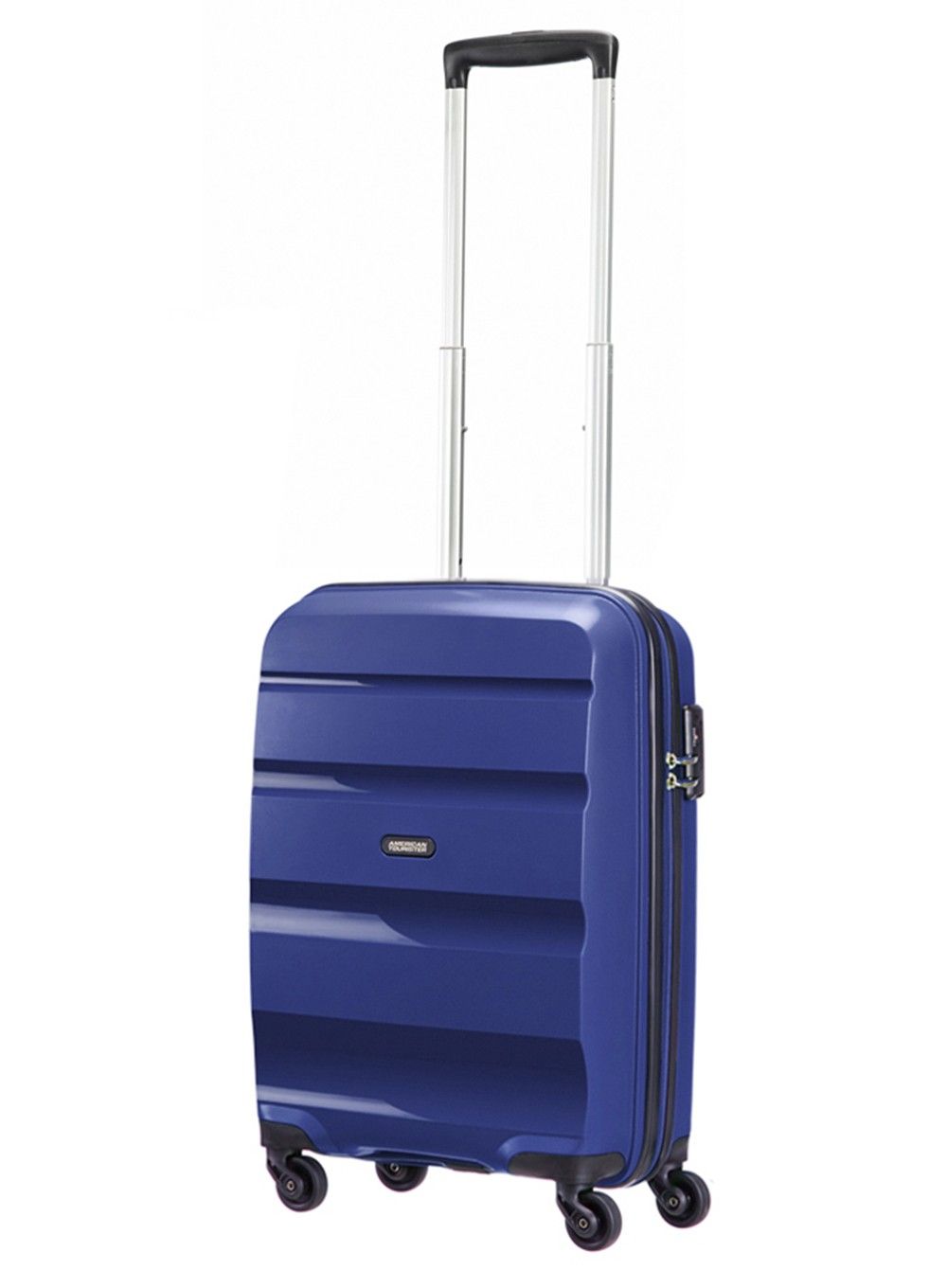 Samsonite American Tourister