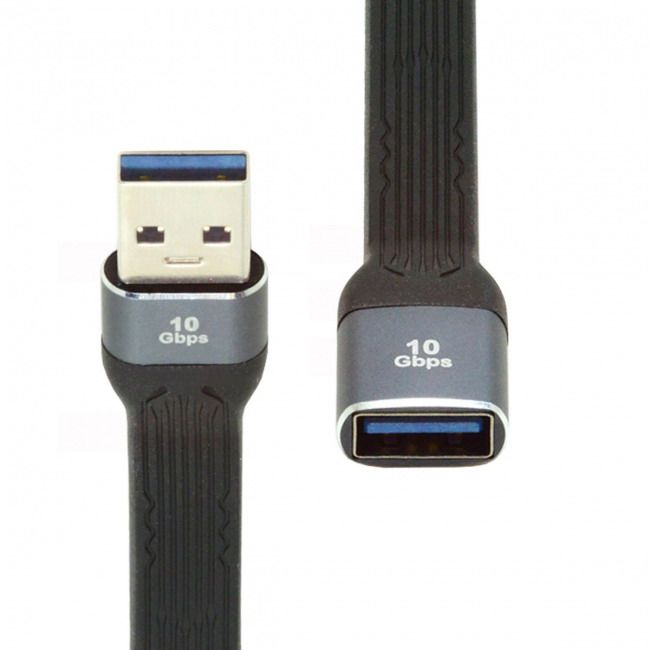 Шина usb