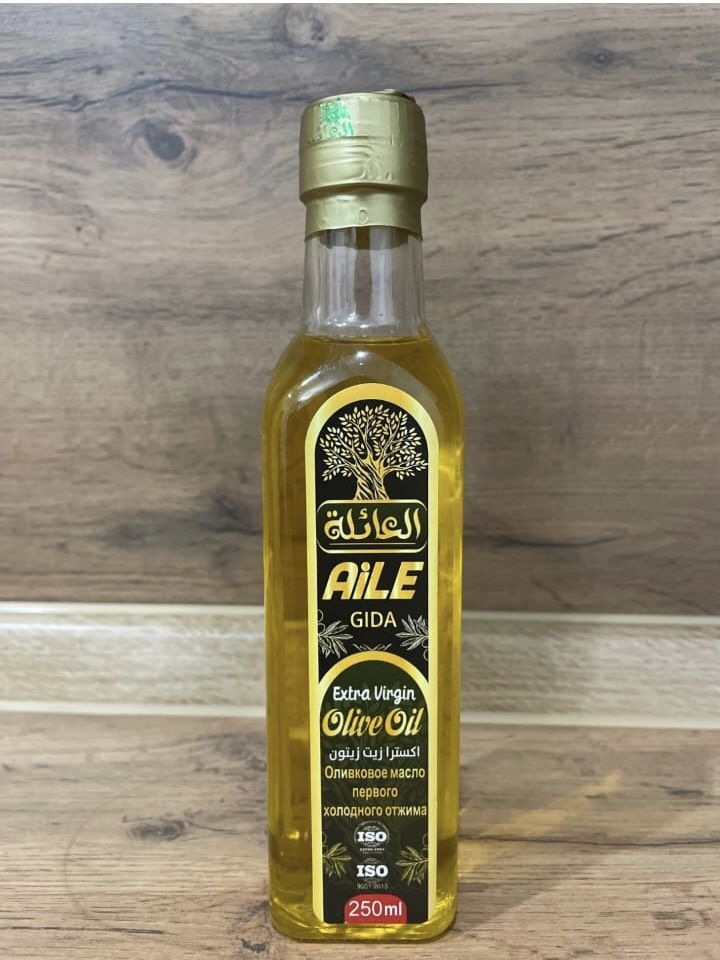Оливковое масло 750 ml Extra Virgin la Tourangelle. Турецкое оливковое масло Кристалл 500 ml. Турция маслом. Турецкие масла купить