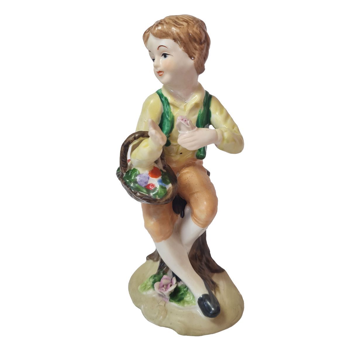 Гобель статуэтки винтажные. Goebel статуэтки. Goebel статуэтки. Goebel статуэтки. Goebel статуэтки.