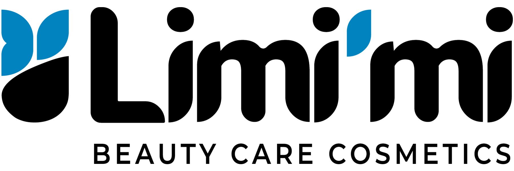 Limimi — купить товары Limimi в интернет-магазине OZON