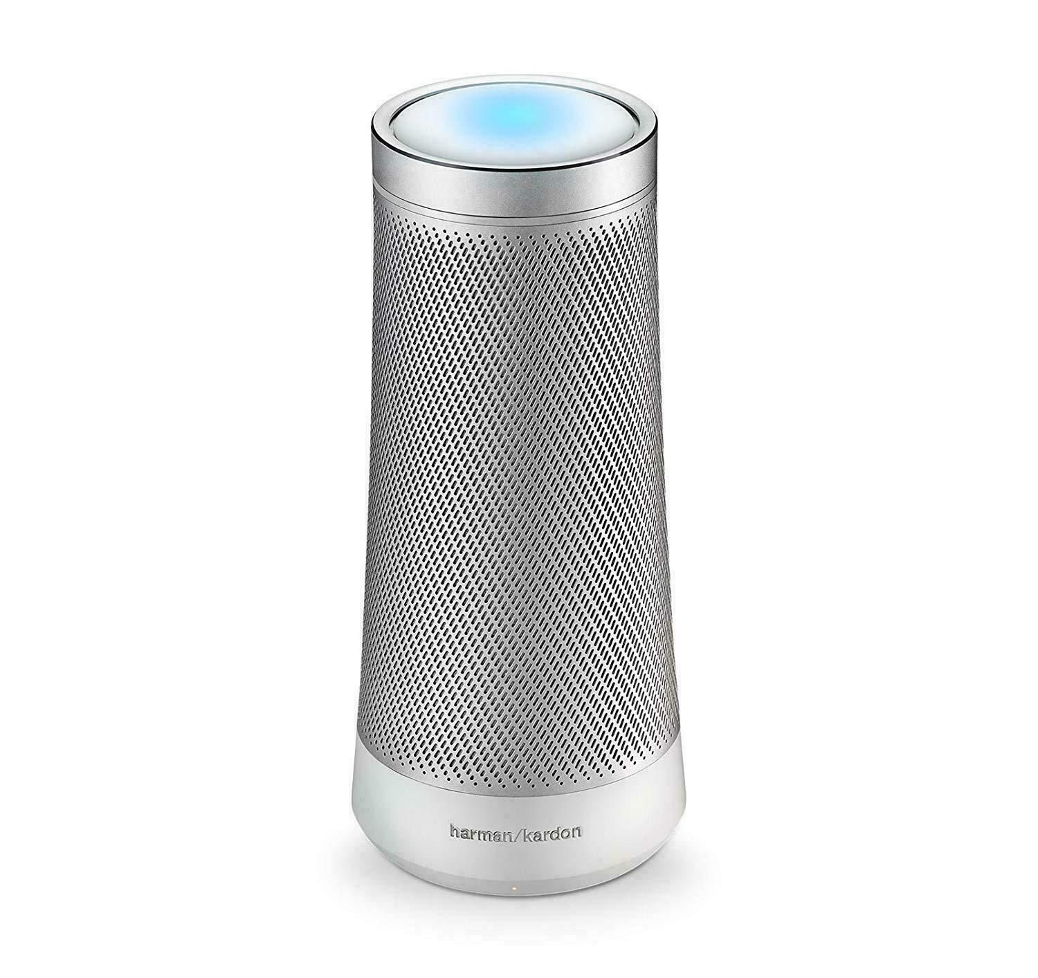 Harman kardon speakers. Умная колонка Harman/Kardon invoke. Колонка Харман 360. Harman/Kardon 7900. Harman Kardon invoke Cortana цена.