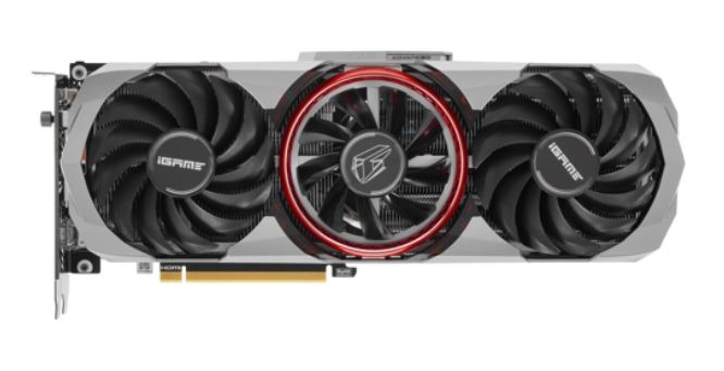 Rtx 3080 advanced. Rtx 3080 advanced