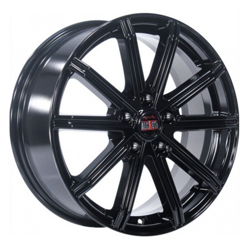Диски R16 5X110 – купить в интернет-магазине OZON по низкой цене