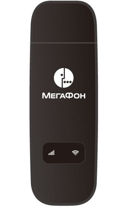 4g lte модем мегафон. Модем МЕГАФОН 4g+. Роутер МЕГАФОН 4g. Digma Dongle dw1961. 4g LTE модем.