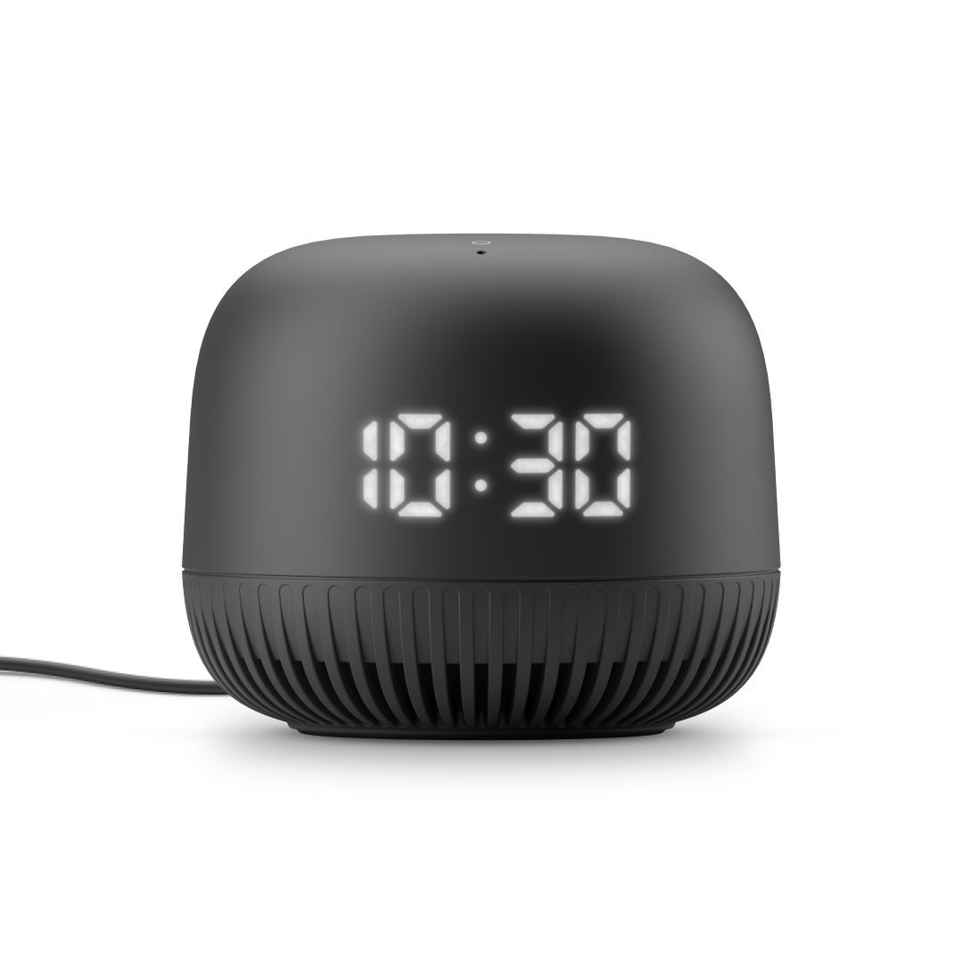 Как работает умная колонка нео. Как работает умная колонка нео. Как работает умная колонка нео. Как работает умная колонка нео. Как работает умная колонка нео.