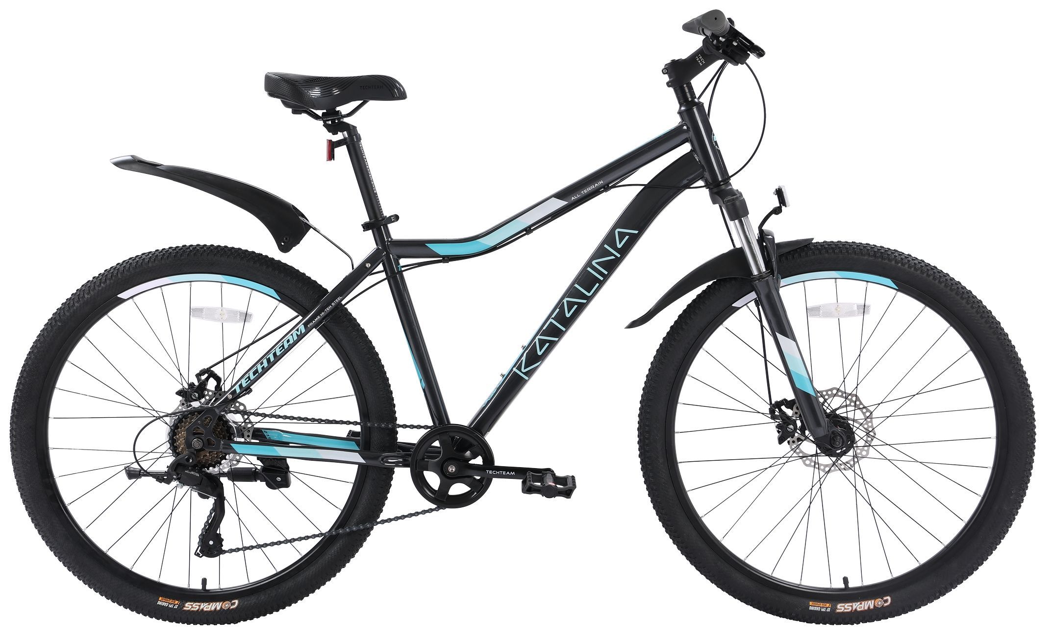 Велосипеды tech team 27.5. Велосипед katalina 27.5&quot;х17&quot; фиолетовый. велосипед stinger 26&quot; laguna evo. малиновый велосипед.