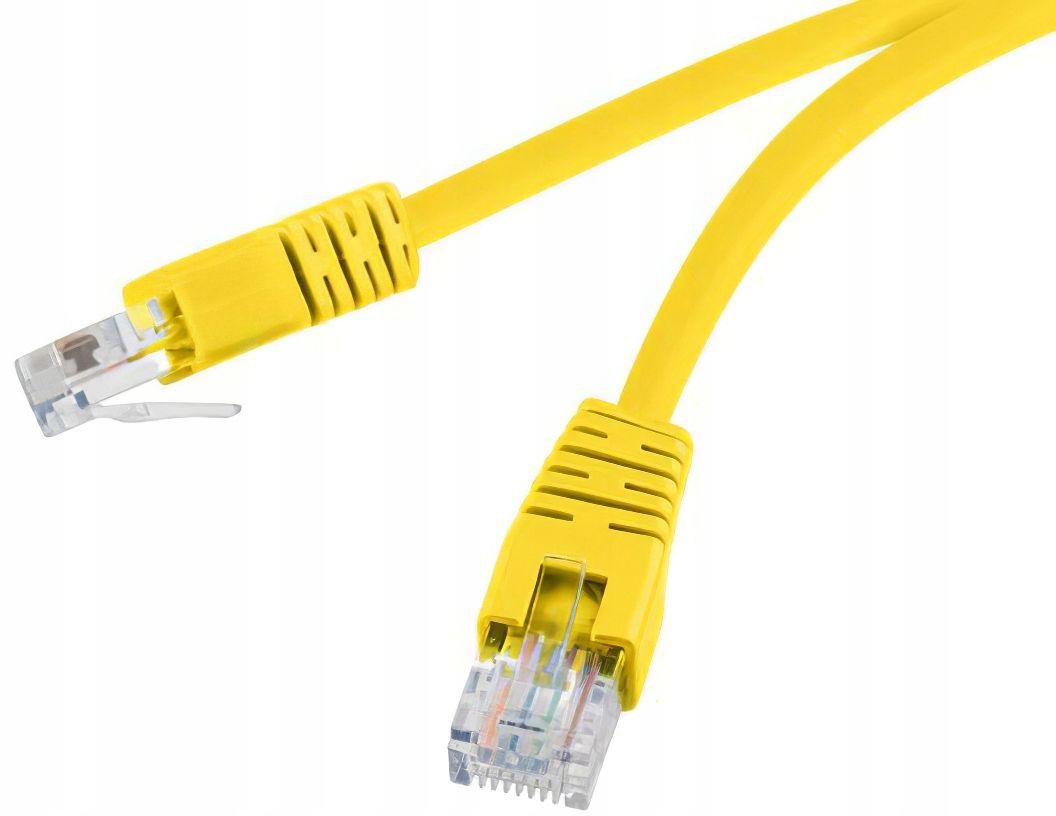 Cablexpert lan. Gembird pp12-10m/y. Кабель патчкорд rj45 1m желтый. Кабель Patch Cord UTP 0,25 M. Кабель Cablexpert pp10-0.25m/y.