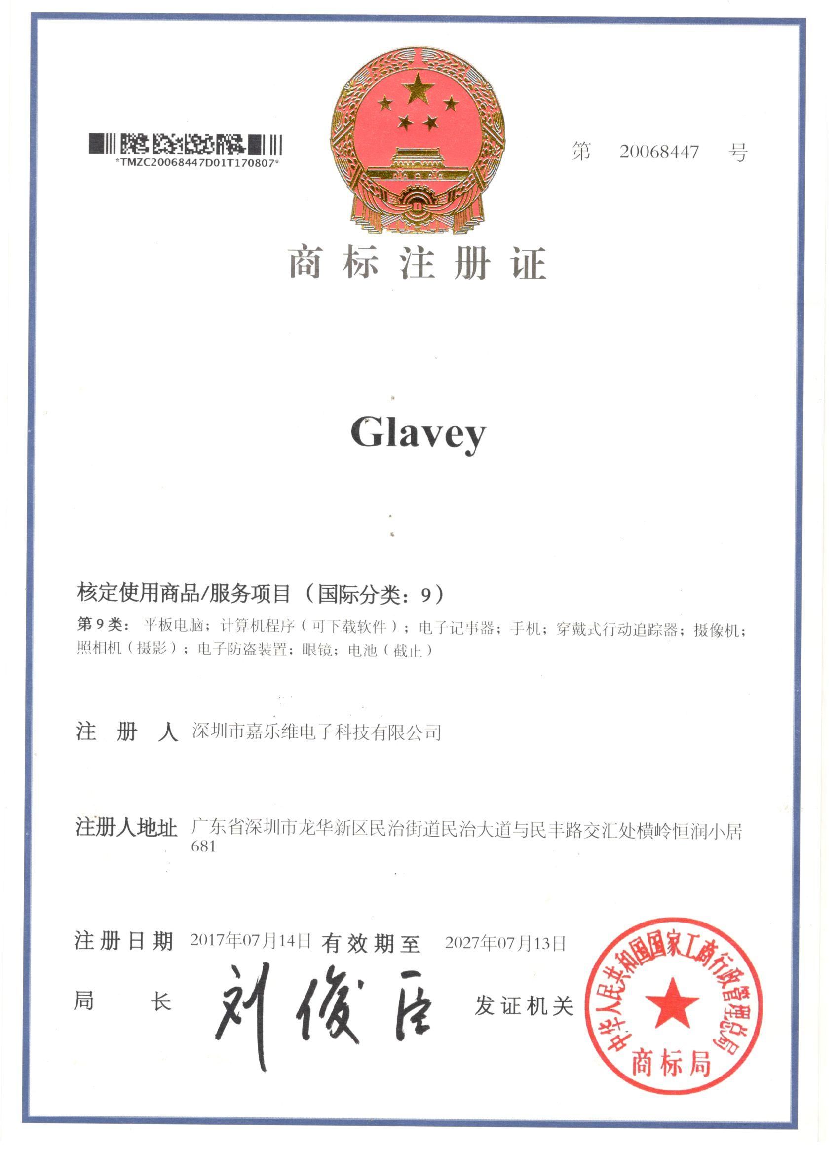 Glavey — купить товары Glavey в интернет-магазине OZON