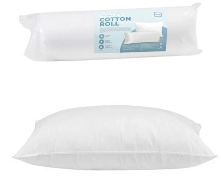 Подушка askona galaxy. Подушка sea voyage. Подушка sea voyage. Sea voyage подушка аскона. Подушка sea voyage.