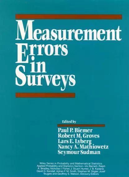 Pdf measure. Students book measurement
