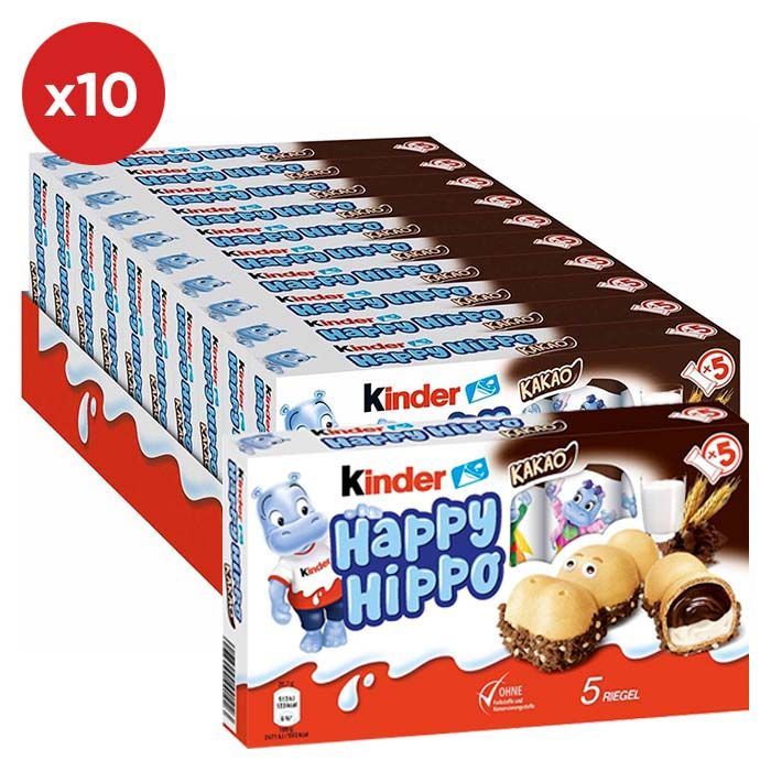 Киндер печенье. Kinder Happy Hippo Cacao. Киндер Happy Hippo. Молочные печенья.