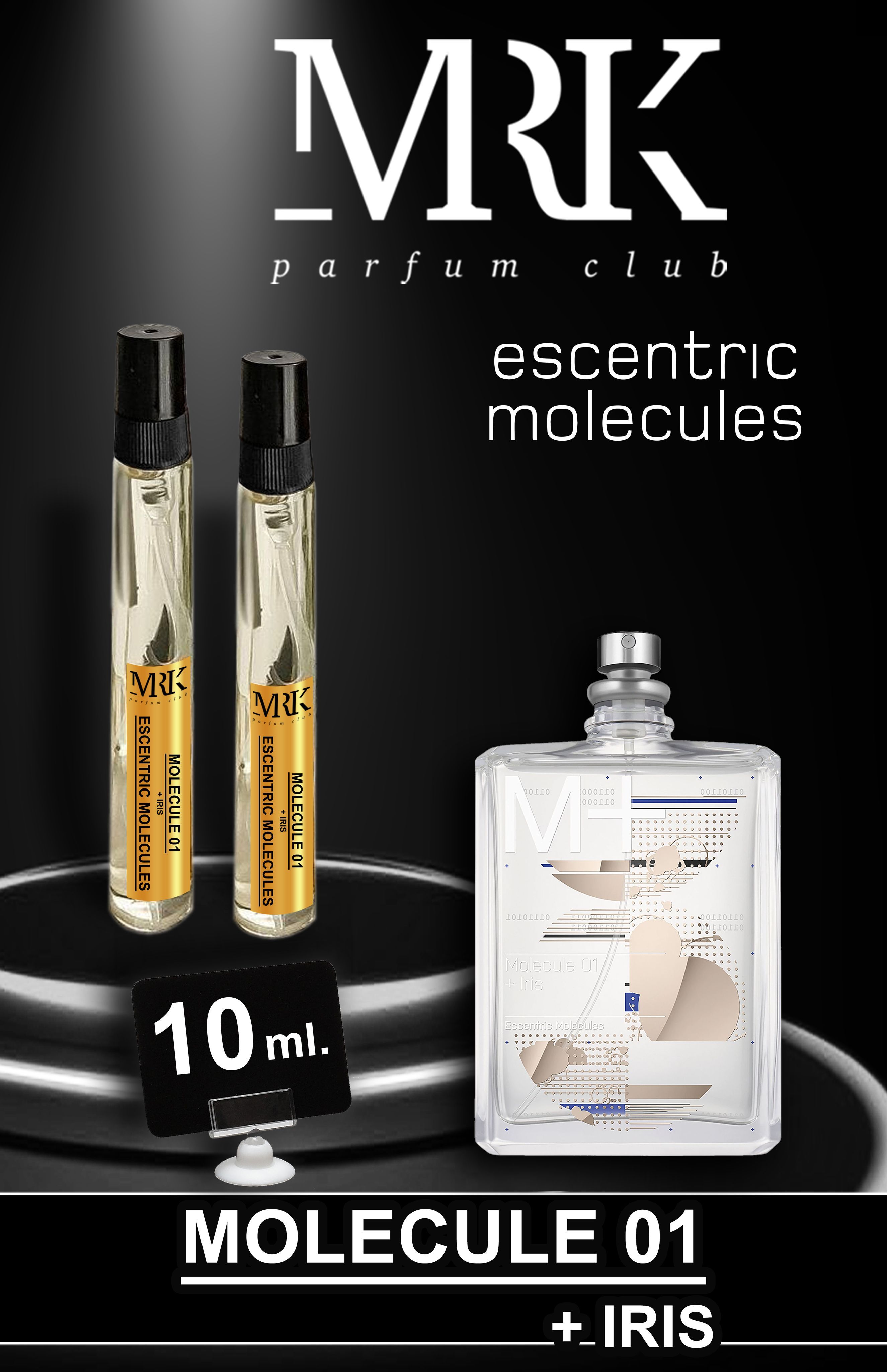 Escentric molecules molecule 01 iris отзывы. Escentric molecules molecule 01 iris отзывы