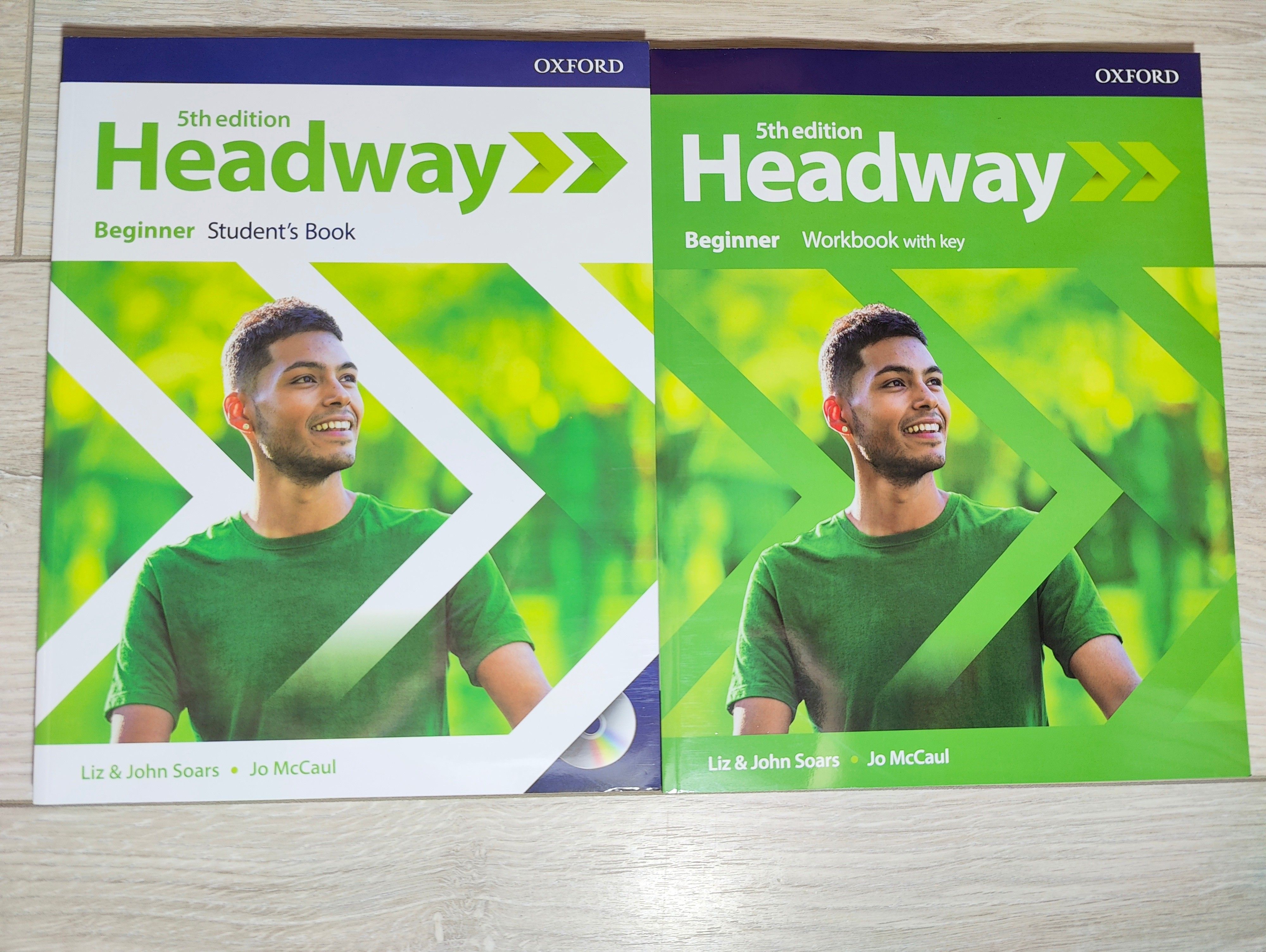 Headway oxford university. Headway Beginner 5th Edition Workbook. Headway Beginner student's book. Headway Beginner student's book 5th Edition. Headway Beginner 5th Edition Workbook Audio.