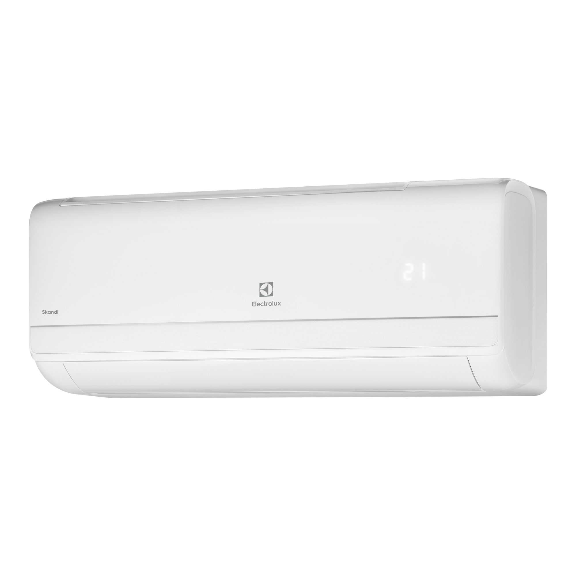 Купить Сплит Electrolux Систему 07