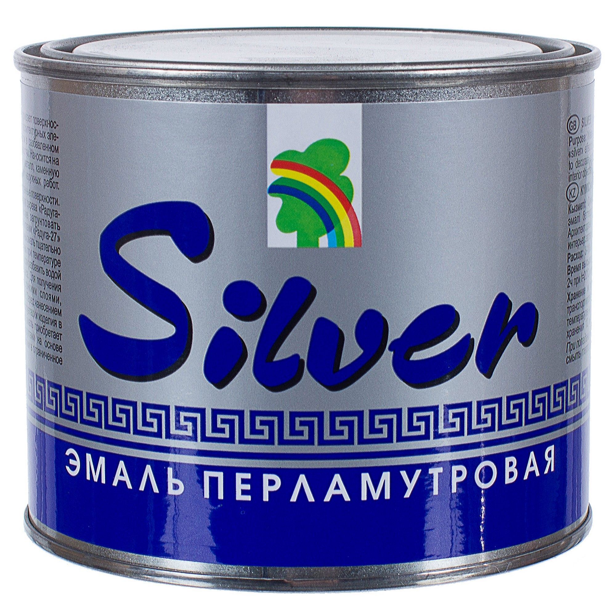 Перламутровое серебро. Эмаль акриловая перламутровое серебро р-117 0.4 л. Эмаль акриловая перламутровое серебро р-117. Краска серебро эмаль Сильвер. Эмаль Сильвер перламутровая.