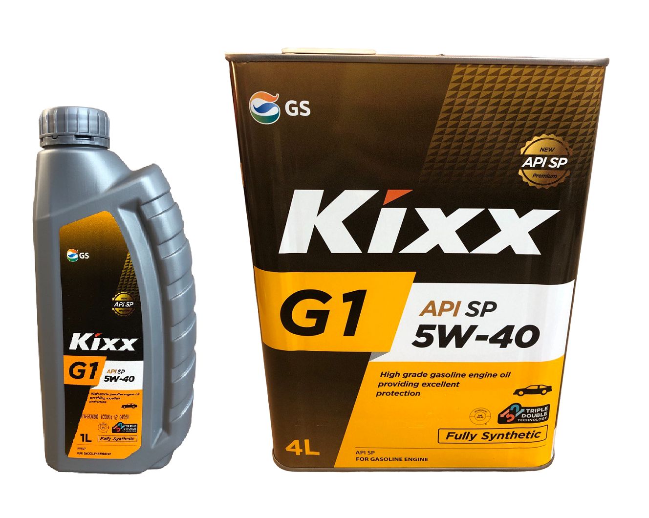 Масло kixx 5w40 отзывы. Kixx Oil. Kixx. Масло автомобильное Kixx. Kixx Oil PNG.