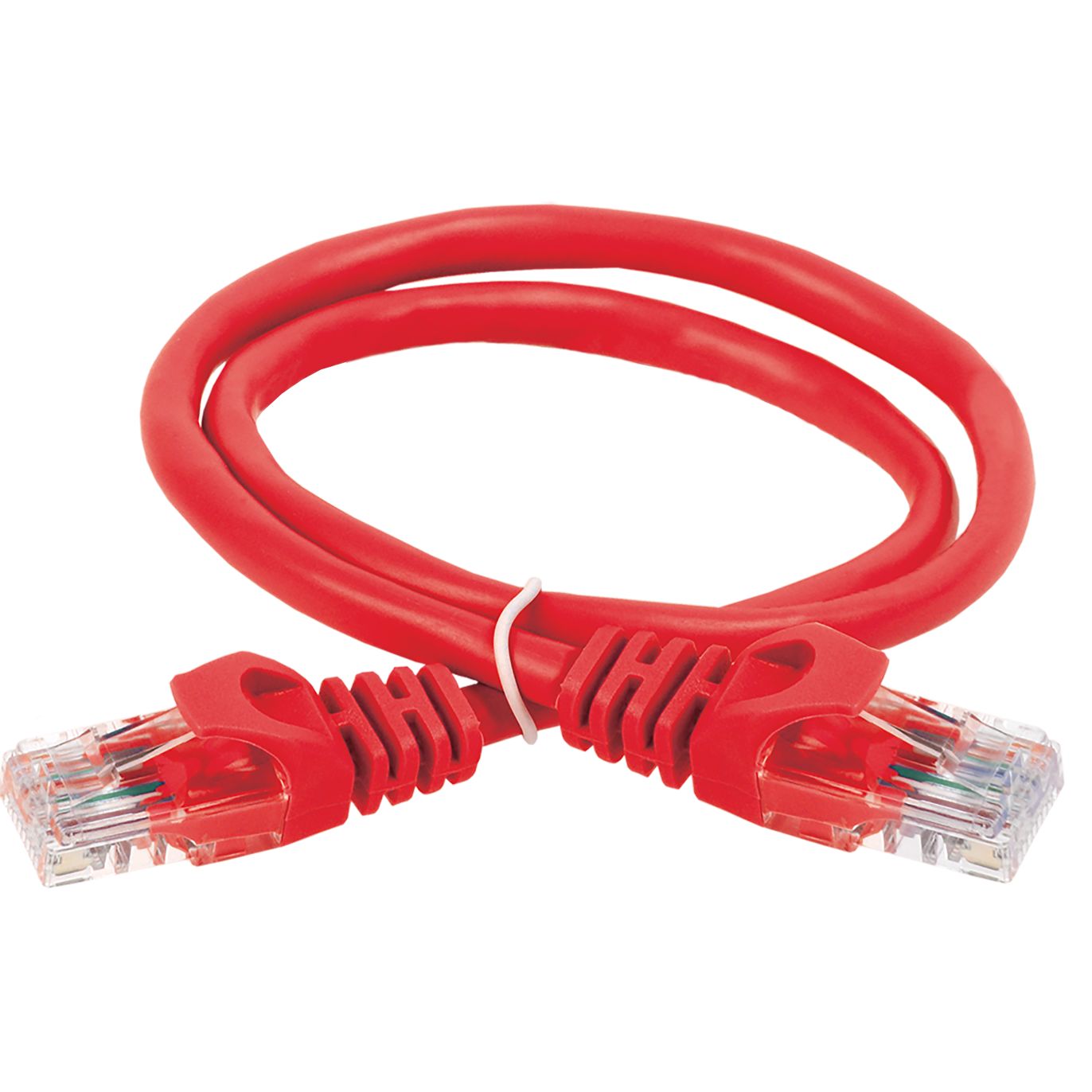 Патч корд 6 0.5 м. Pc09-c5eu-3m. коммутационный шнур патч-корд. itk pc01-c5eul-05m. патч-корд itk (pc05-c5eu-2m).