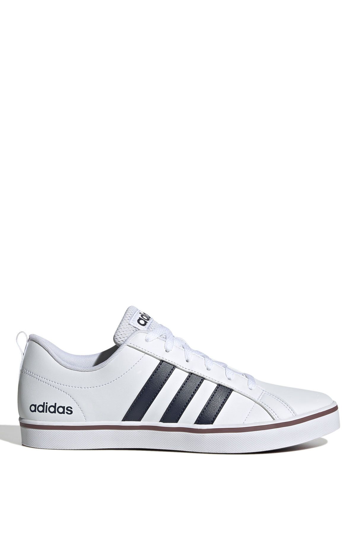 Кроссовки adidas originals gazelle. Кеды адидас мужские. Кеды адидас ориджиналс. Кроссовки кеды адидас мужские. Кеды адидас классика мужские.