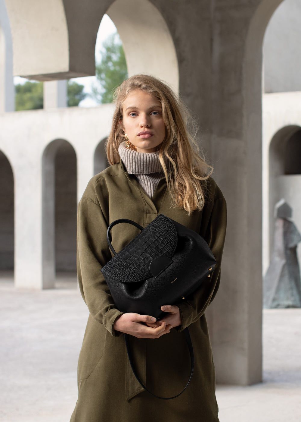 Polene замшевая. Polene bag. polene сумки. сумка полене. polene сумки шопер.