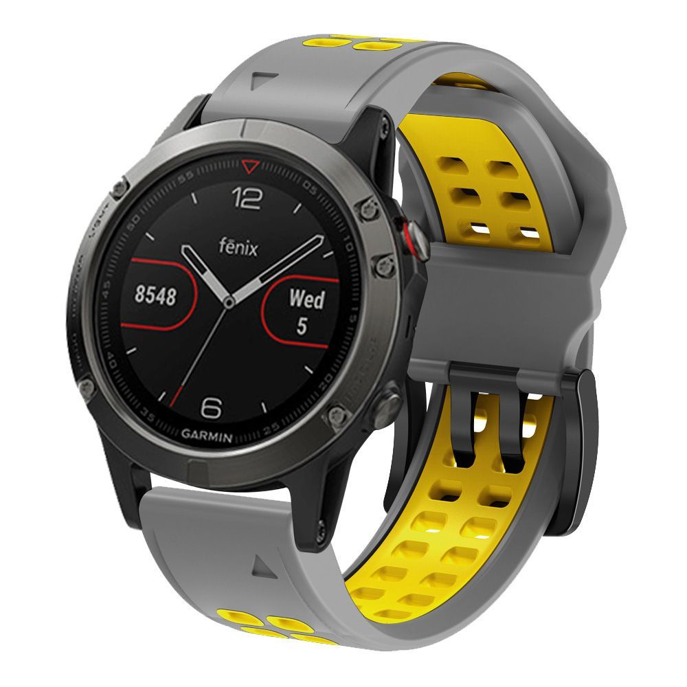 Garmin Часы 6x Купить