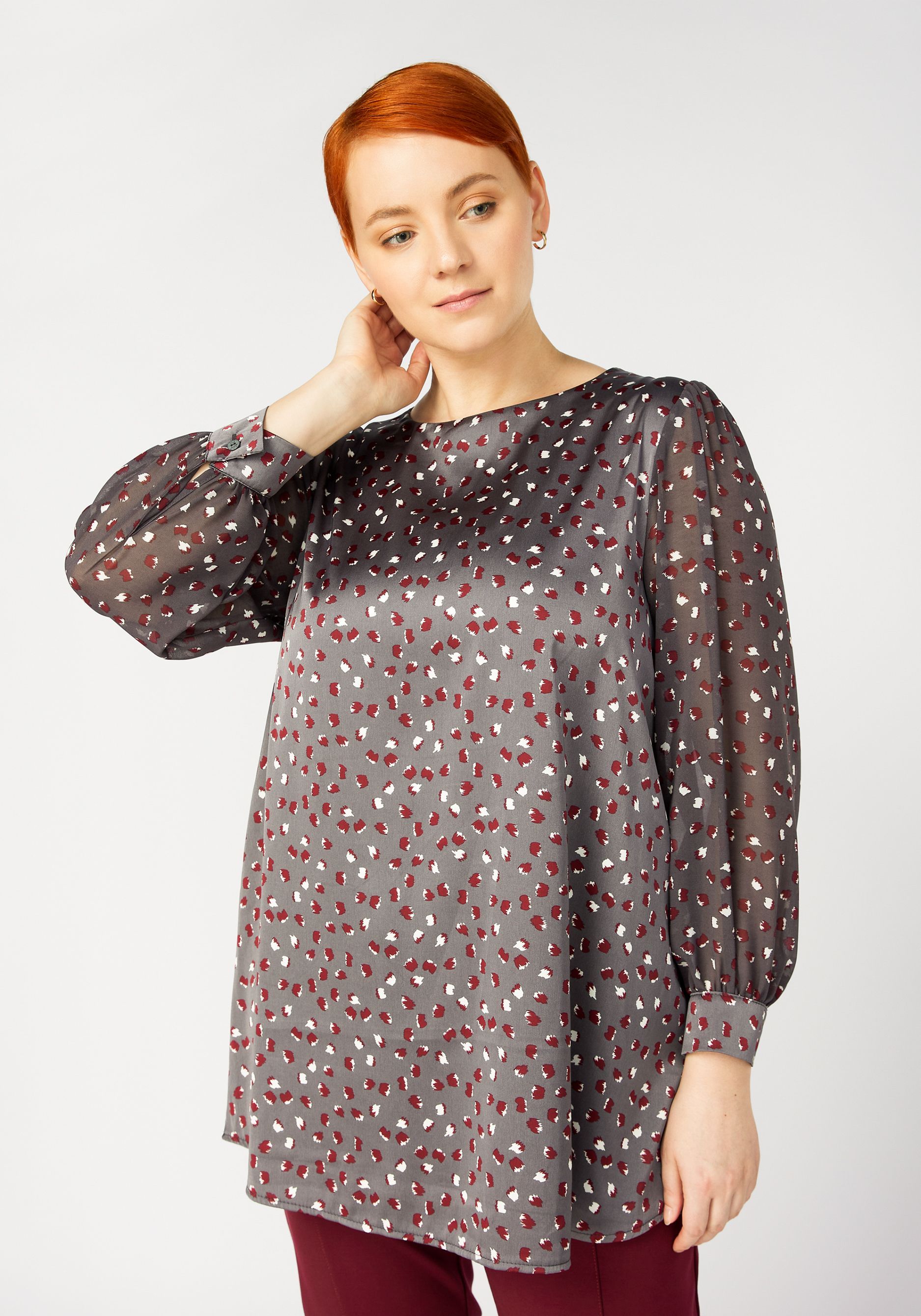 Где Купить Одежду Гала Гроссо Женская