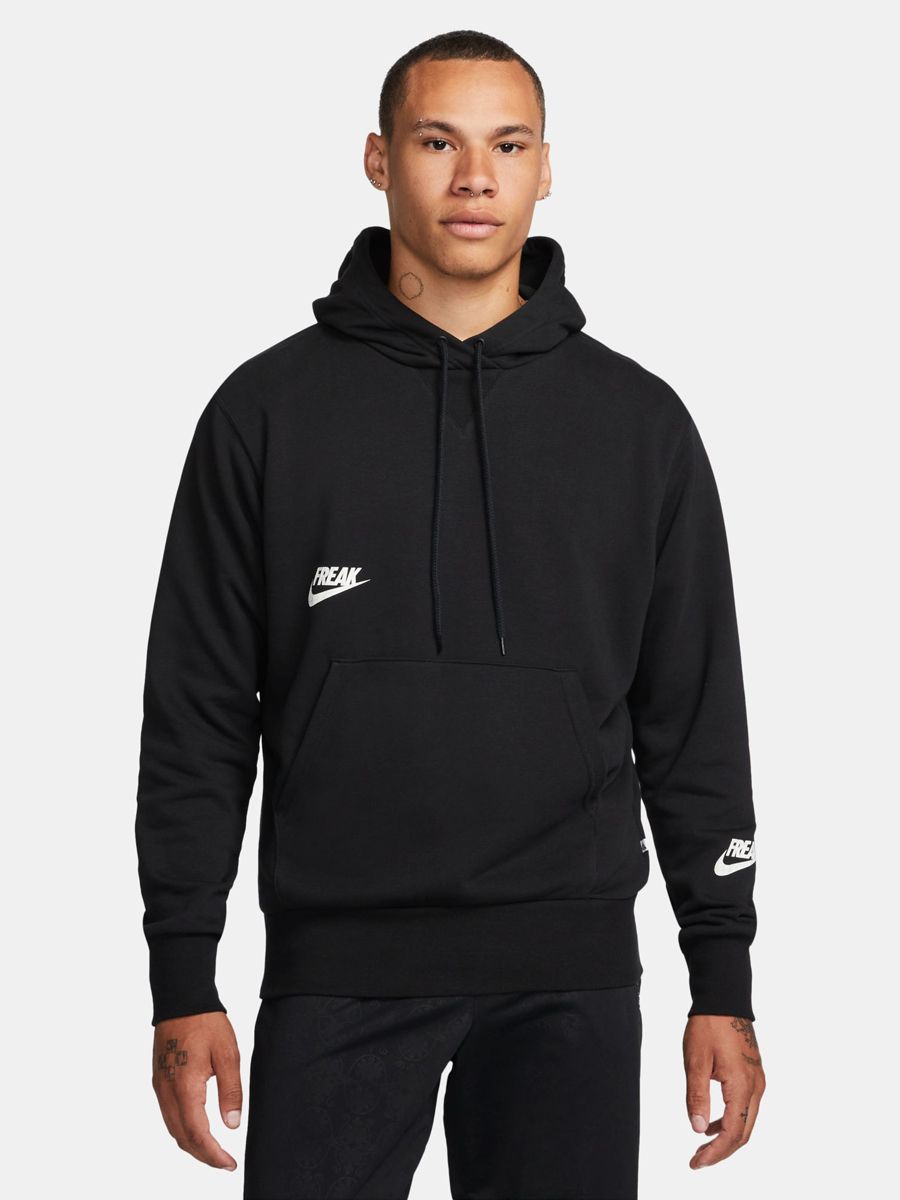 Freak nike sweatshirt best sale