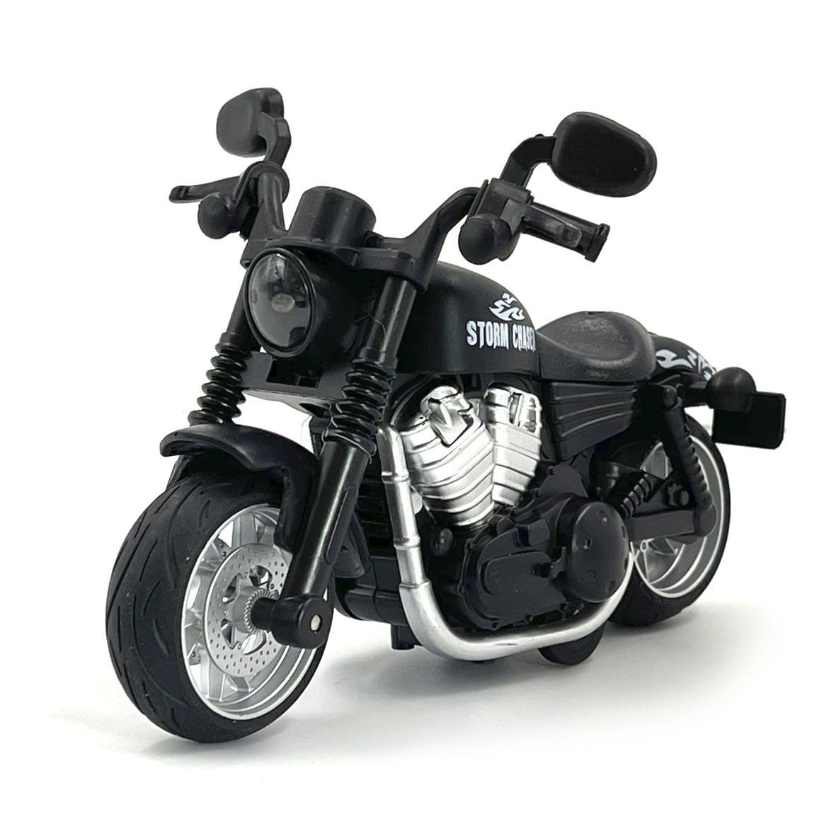Мотоцикл копия. Harley Davidson 1:18. 6816704 Bulb,supportedfillament Harley Davidson. Harley-Davidson 98118-08vm. 72081-11 Harley Davidson.