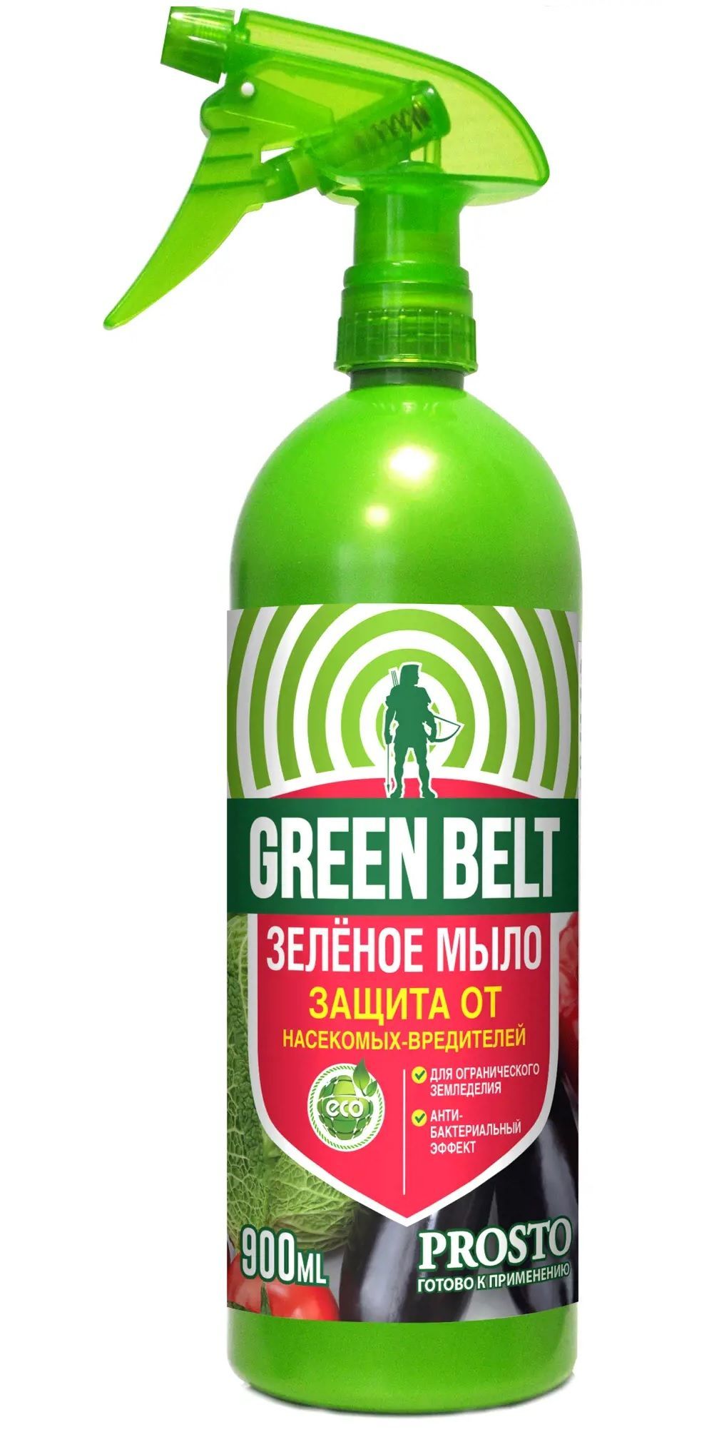 Зеленое мыло грин бэлт. Фунгицид зеленое мыло 250мл флакон с мерн. Зеленое мыло для растений состав. Зеленое мыло 1л от насекомых вредителей с распылителем. Инсектицидные мыла.