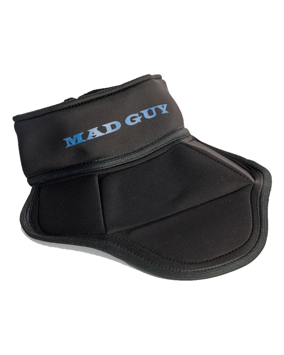 Защита шеи MAD GUY Limited Edition YTH