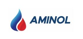 Aminol — купить товары Aminol в интернет-магазине OZON