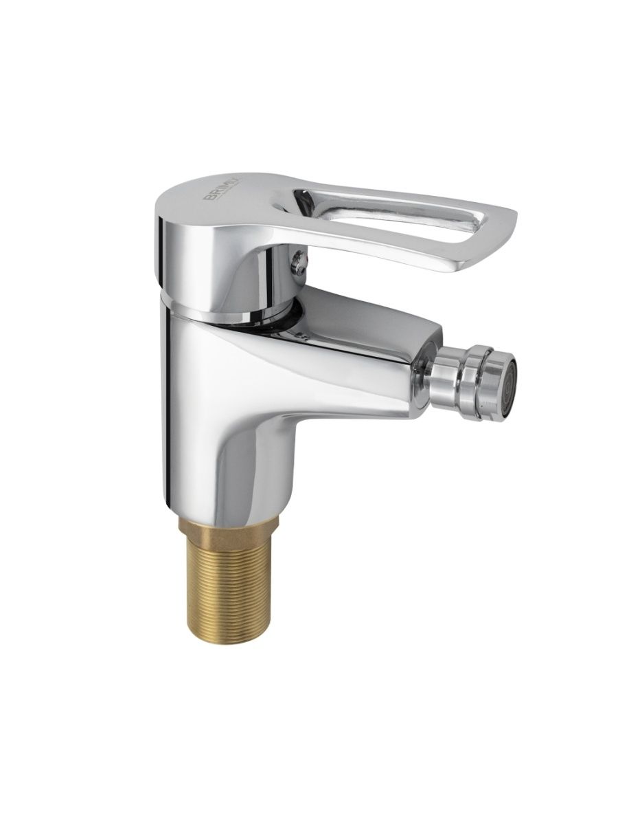 Смеситель для биде настенный. Смеситель brimix 20018. Кран для биде латунь. Кран латунный садовый дракон boutte 158010. Смеситель для биде латунь.