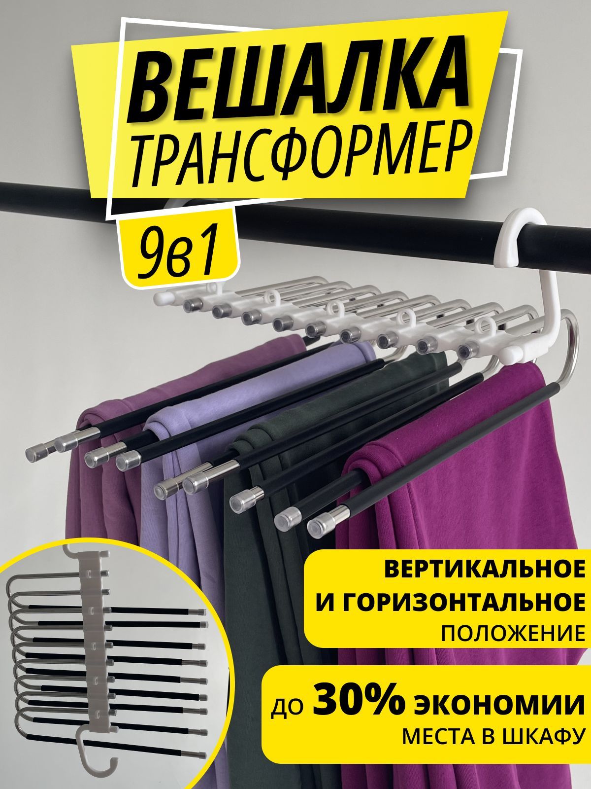 Где теперь покупать товары для дома: 60 вещей в духе IKEA и Zara Home за те же деньги