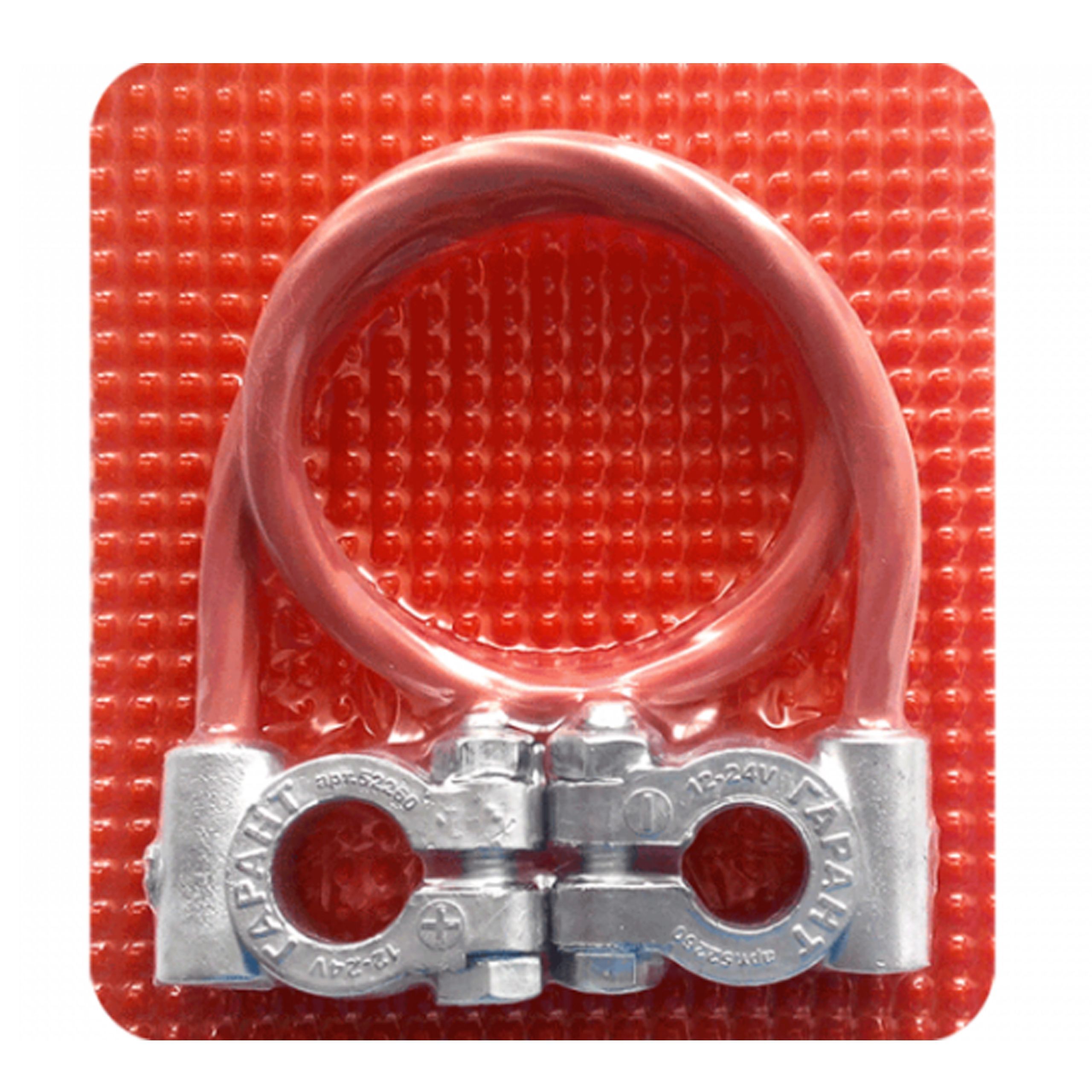 Ebienne клемма аккумуляторная. Аккумулятор клемма 60. Аккумуляторная клемма 67012. Аккумулятор клемма 60. Аккумулятор клемма 60.