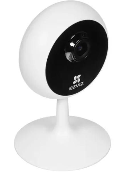 Ezviz c1c