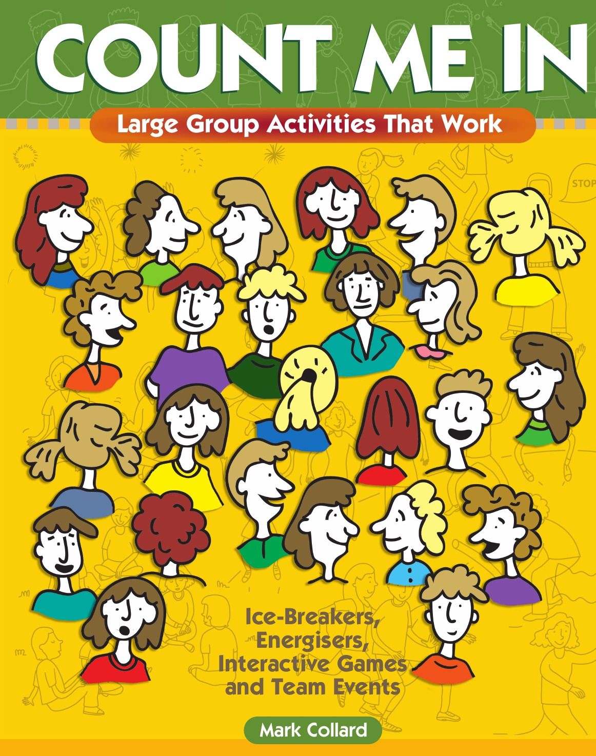 Grouping games. Пазл тимбилдинг. Интеллектуальная игра для молодежи. Группа кеды дети. Деловая игра.