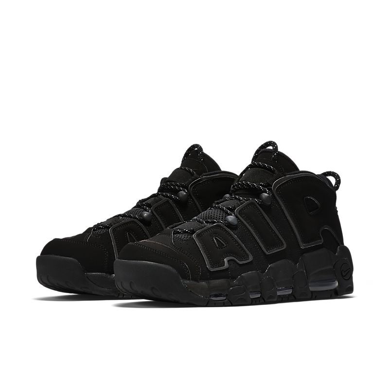 Air more uptempo sale best sale