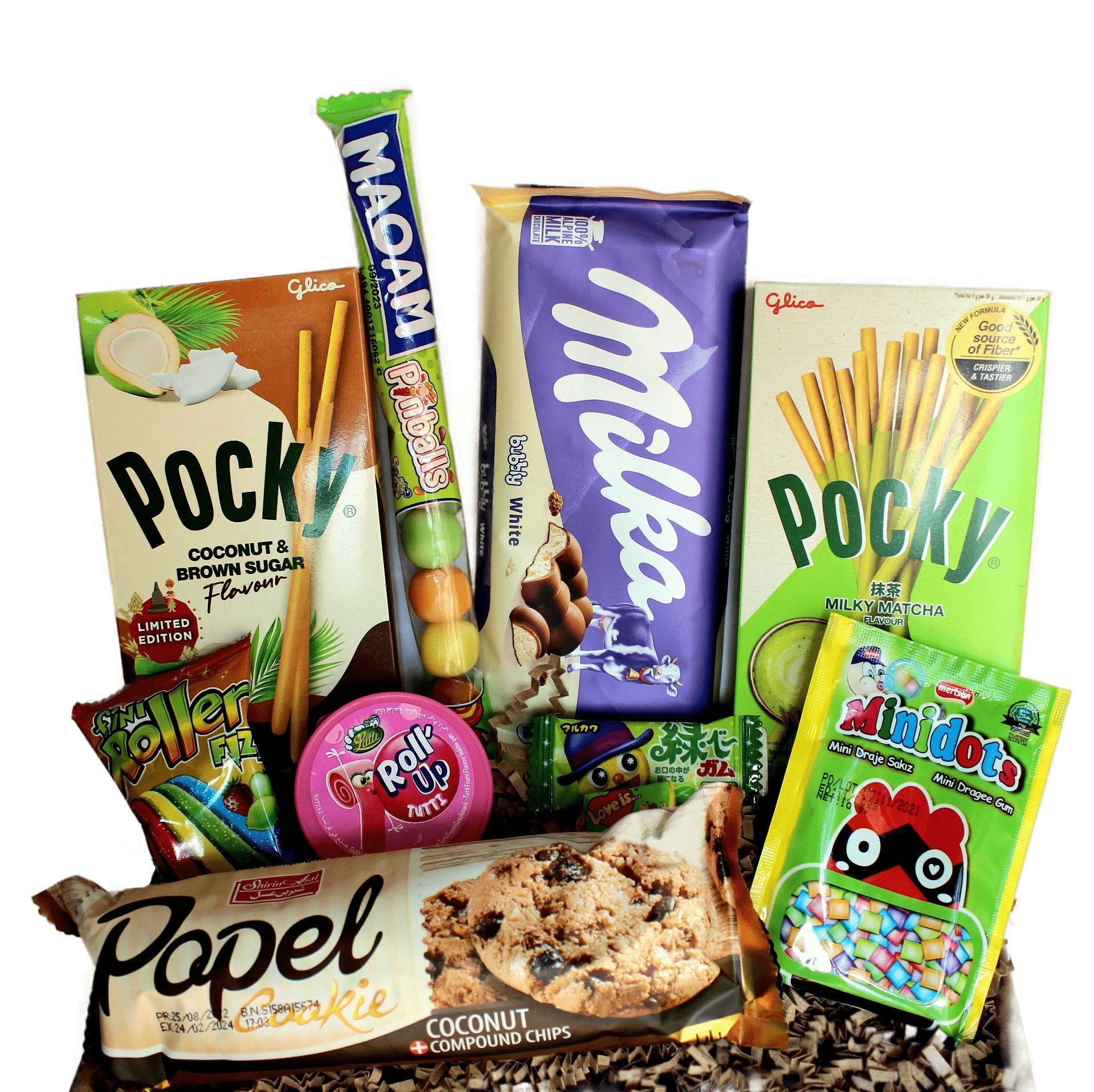 Швейцария шоколадная фабрика цюрих. Европейские сладости. Знаменитые сладости. Иностранные конфеты. Сладости из европы.