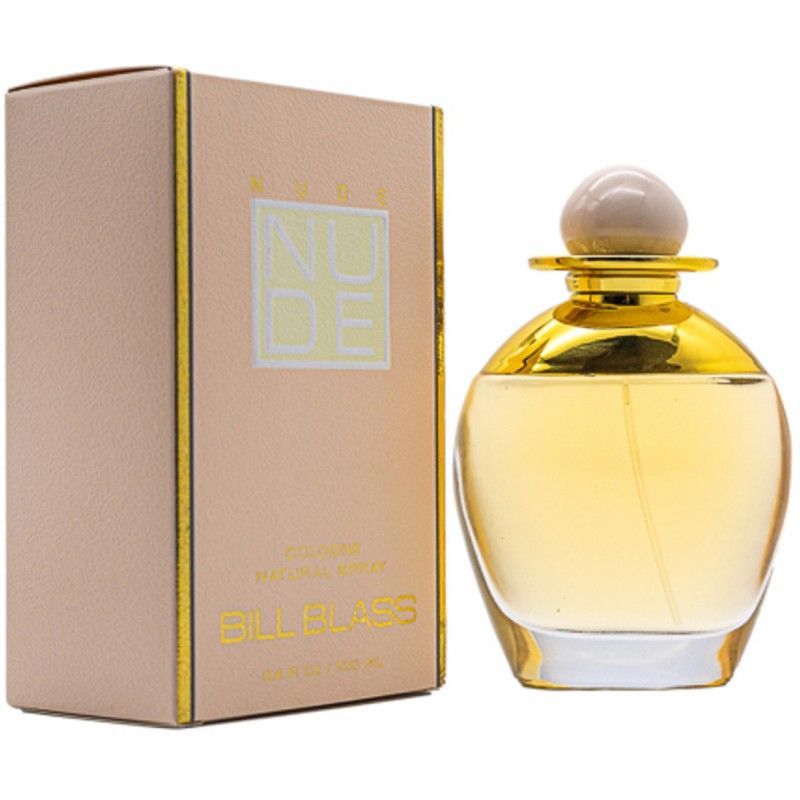 Парфюм нюд. Bill Blass. Bill Blass hot. Духи Билл Бласс нюд. BPH Billys parfume.