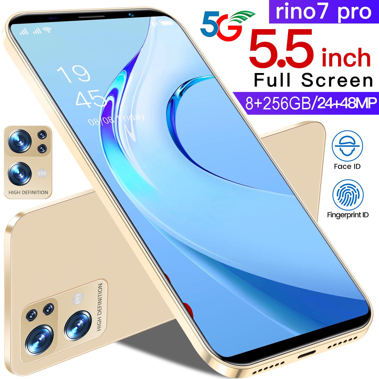 Rino смартфон отзывы. Rino смартфон отзывы. Смартфон maimeite 850 rino 850 7 16. Rino смартфон отзывы. Смартфон rino 7 pro.