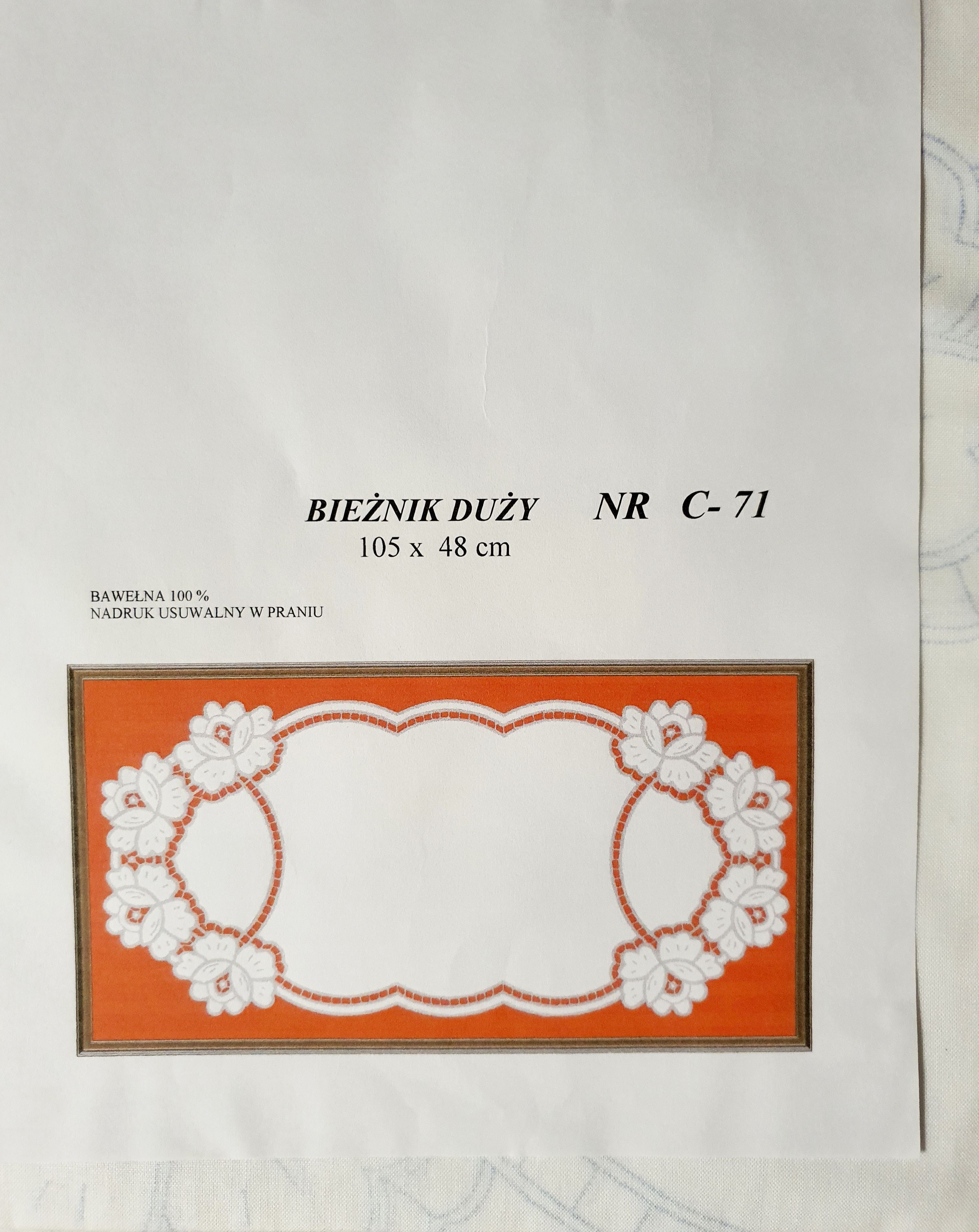 C nr 2. C nr 2