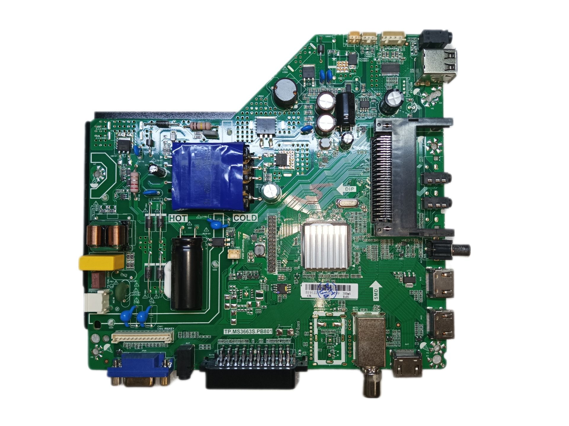 Polarline 40pl52tc. 40pl52tc. Атеринская плата (main Board) от телевизора Philips 40pfl5537t /60 313929713694?. Материнская плата (main Board) от телевизора Philips 47pfl4007t / 313929713694.