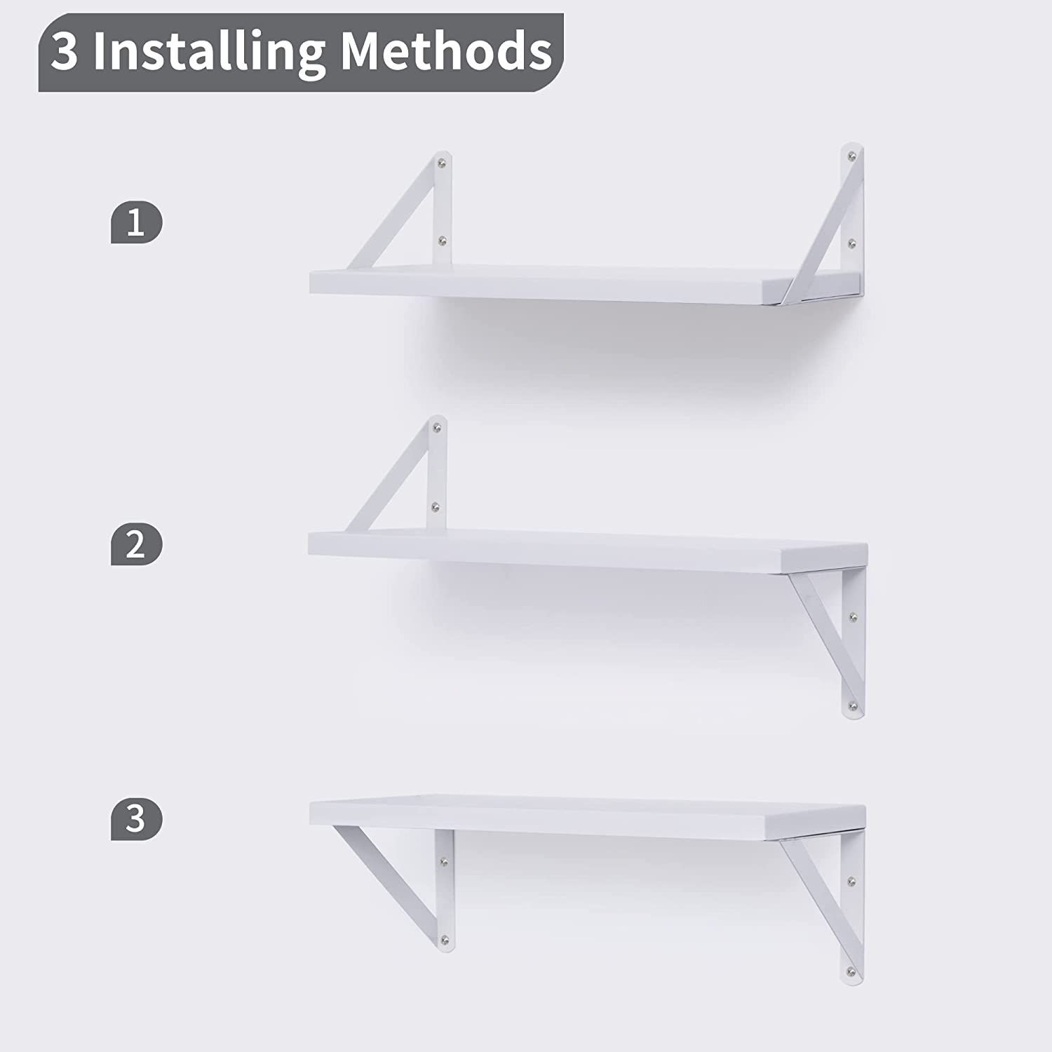 Полка 42. Полка 42. Деревянные полки. Astra & craft деревянная заготовка полочка верные друзья. Сновальная рама для ткачества.