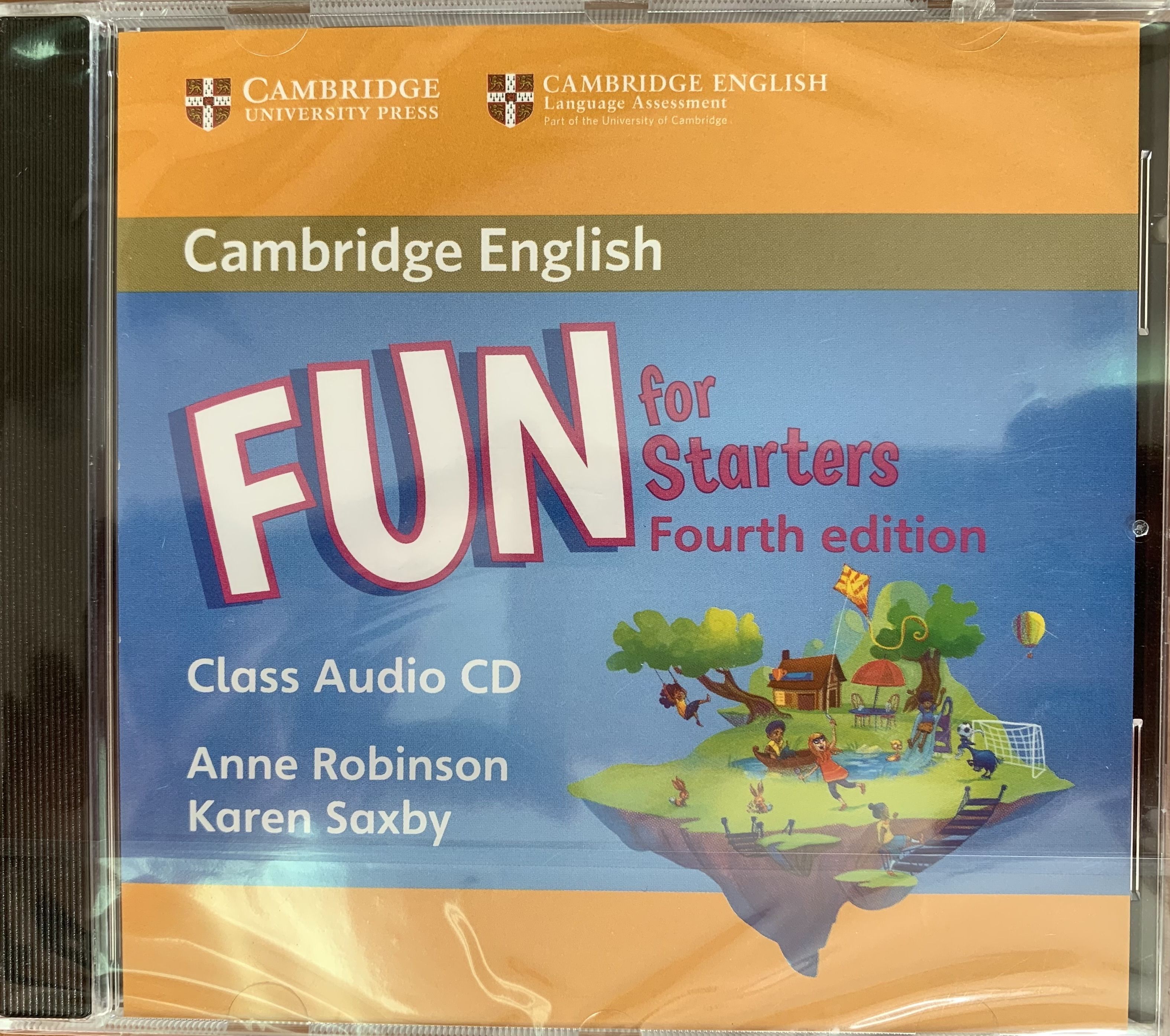 Fun for starters workbook cambridge. Fun for starters. Starters 4th edition. Fun for movers учебник. Fun for starters 4th.