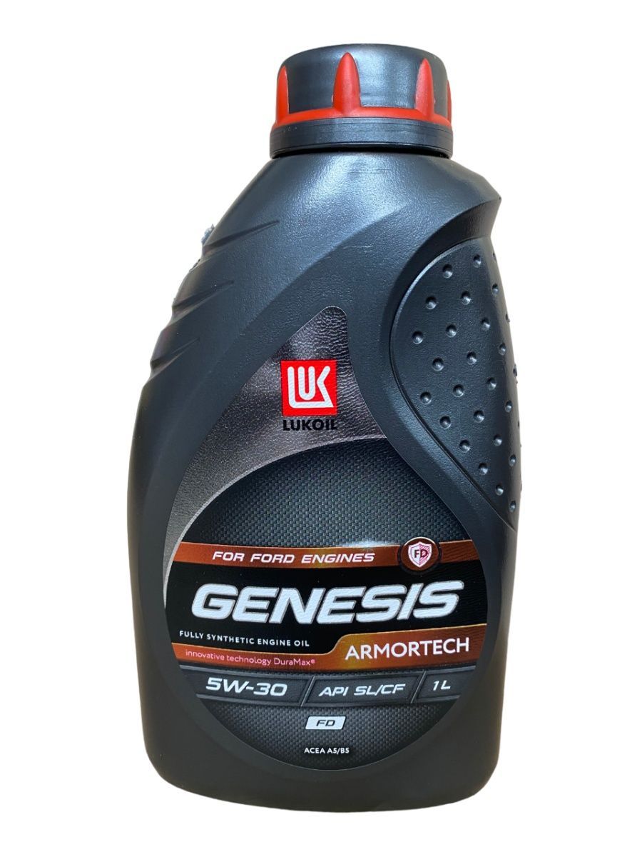 Genesis armortech hk 5w 30 отзывы. Genesis Armortech FD 5w-30. Lukoil Genesis Armortech 5w-40 1л. Lukoil Genesis Armortech 5w-40. Лукойл Genesis Armortech dx1 5w-30.